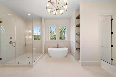 13570 Wood Fern Way, Roswell, GA 30075 - Photo 31