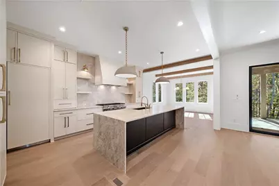 13570 Wood Fern Way, Roswell, GA 30075 - Photo 11