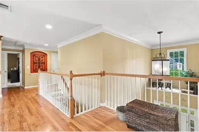224 Chadwyck Lane, Canton, GA 30115 - Photo 25