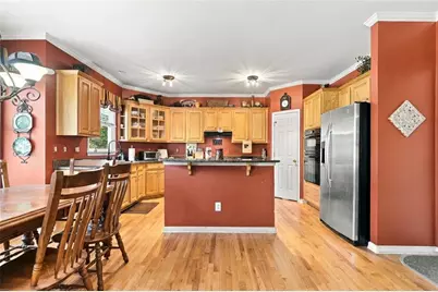 224 Chadwyck Lane, Canton, GA 30115 - Photo 17