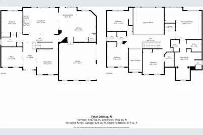 224 Chadwyck Lane, Canton, GA 30115 - Photo 51