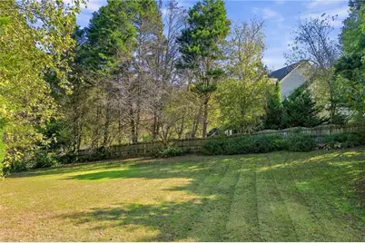 224 Chadwyck Lane, Canton, GA 30115 - Photo 39