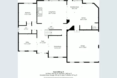 224 Chadwyck Lane, Canton, GA 30115 - Photo 49