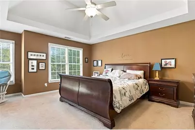 224 Chadwyck Lane, Canton, GA 30115 - Photo 31