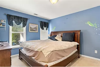 224 Chadwyck Lane, Canton, GA 30115 - Photo 27