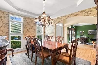 224 Chadwyck Lane, Canton, GA 30115 - Photo 11