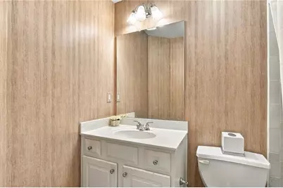 224 Chadwyck Lane, Canton, GA 30115 - Photo 29