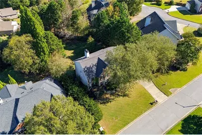 224 Chadwyck Lane, Canton, GA 30115 - Photo 43