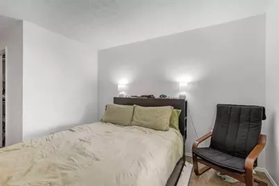 1403 Augusta Drive SE, Marietta, GA 30067 - Photo 13