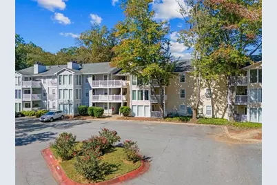 1403 Augusta Drive SE, Marietta, GA 30067 - Photo 3