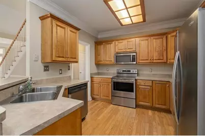115 Slick Rock Court, Athens, GA 30606 - Photo 15