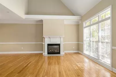 115 Slick Rock Court, Athens, GA 30606 - Photo 43