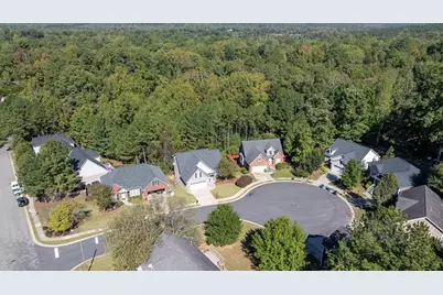115 Slick Rock Court, Athens, GA 30606 - Photo 87