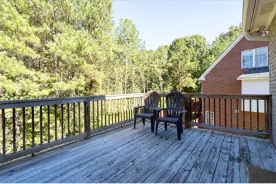 115 Slick Rock Court, Athens, GA 30606 - Photo 67