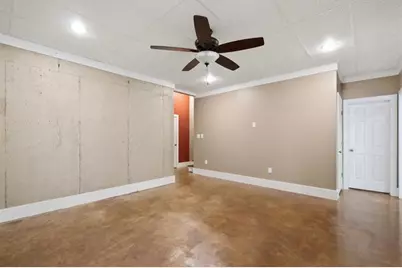 115 Slick Rock Court, Athens, GA 30606 - Photo 51