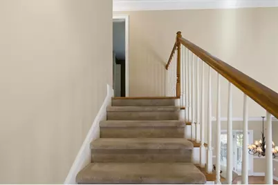 115 Slick Rock Court, Athens, GA 30606 - Photo 29