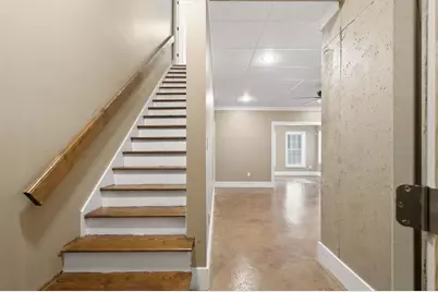 115 Slick Rock Court, Athens, GA 30606 - Photo 47