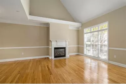 115 Slick Rock Court, Athens, GA 30606 - Photo 7