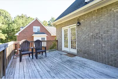 115 Slick Rock Court, Athens, GA 30606 - Photo 65