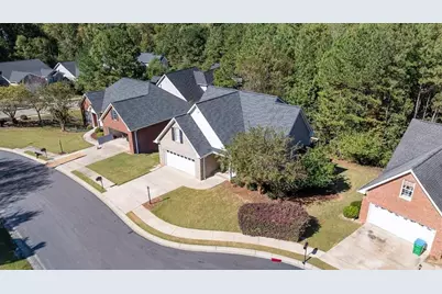 115 Slick Rock Court, Athens, GA 30606 - Photo 83