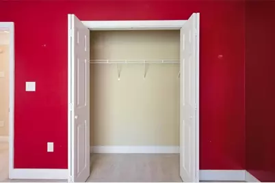 115 Slick Rock Court, Athens, GA 30606 - Photo 33