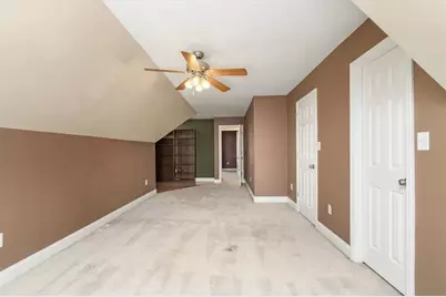 115 Slick Rock Court, Athens, GA 30606 - Photo 39