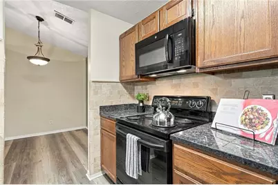 129 Warm Springs Circle, Roswell, GA 30075 - Photo 7