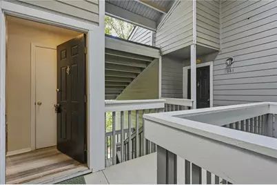 129 Warm Springs Circle, Roswell, GA 30075 - Photo 17