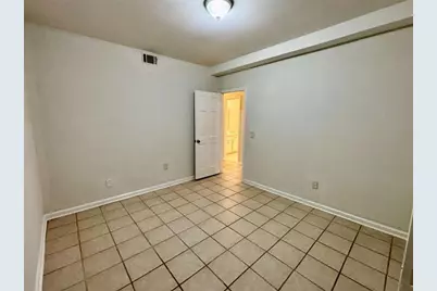 5931 Kay Drive #C, Norcross, GA 30093 - Photo 13