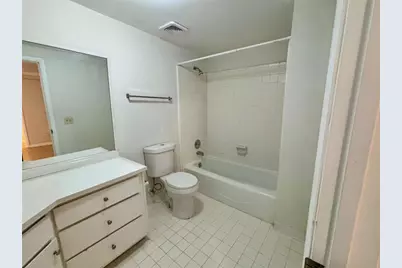 5931 Kay Drive #C, Norcross, GA 30093 - Photo 17