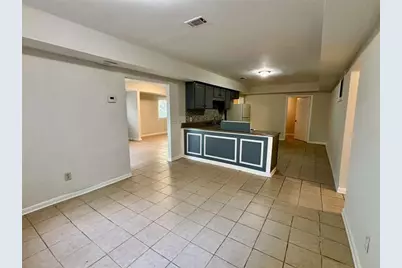 5931 Kay Drive #C, Norcross, GA 30093 - Photo 7