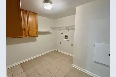 5931 Kay Drive #C, Norcross, GA 30093 - Photo 9