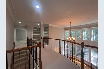 3157 Islesworth Trace, Suwanee, GA 30024 - Photo 17