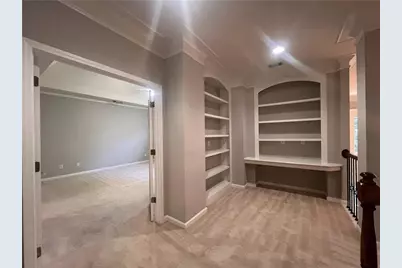 3157 Islesworth Trace, Suwanee, GA 30024 - Photo 25