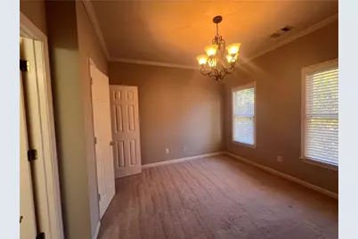 3157 Islesworth Trace, Suwanee, GA 30024 - Photo 35