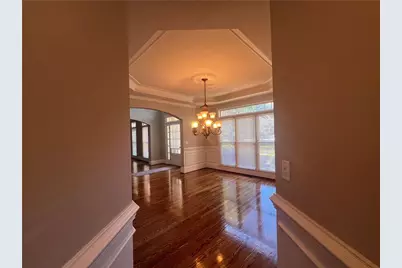 3157 Islesworth Trace, Suwanee, GA 30024 - Photo 7