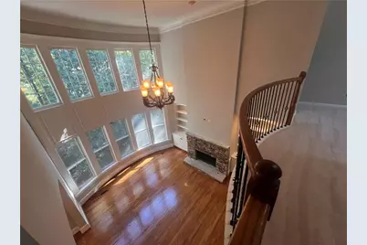 3157 Islesworth Trace, Suwanee, GA 30024 - Photo 29