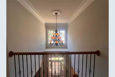 3157 Islesworth Trace, Suwanee, GA 30024 - Photo 27
