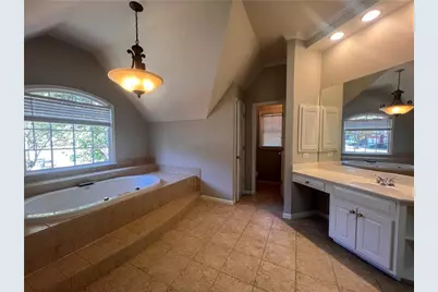 3157 Islesworth Trace, Suwanee, GA 30024 - Photo 23