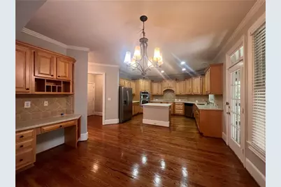 3157 Islesworth Trace, Suwanee, GA 30024 - Photo 9
