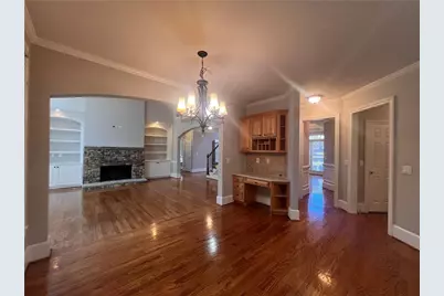 3157 Islesworth Trace, Suwanee, GA 30024 - Photo 11