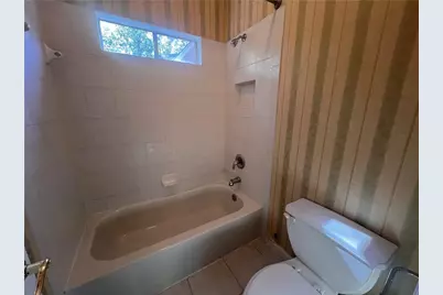 3157 Islesworth Trace, Suwanee, GA 30024 - Photo 33