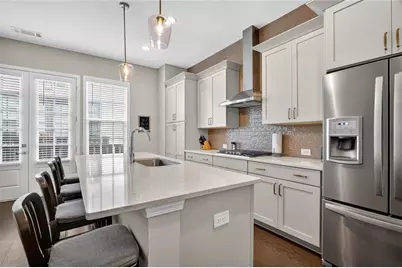 212 Britten Pass, Alpharetta, GA 30009 - Photo 11