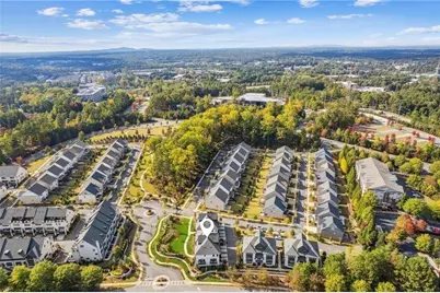 212 Britten Pass, Alpharetta, GA 30009 - Photo 25