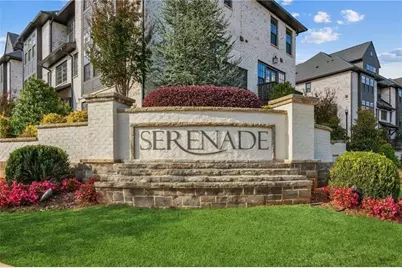 212 Britten Pass, Alpharetta, GA 30009 - Photo 21