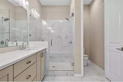 212 Britten Pass, Alpharetta, GA 30009 - Photo 17