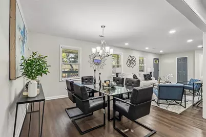 7535 Lowilla Lane, Lithonia, GA 30058 - Photo 7