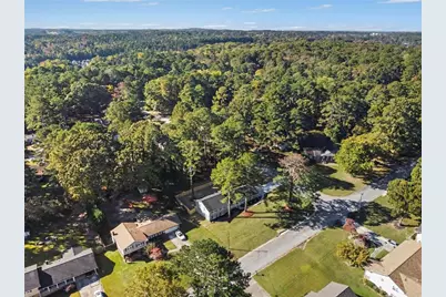 7535 Lowilla Lane, Lithonia, GA 30058 - Photo 29