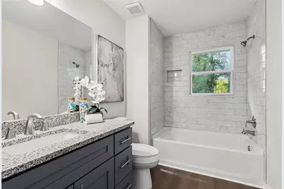 7535 Lowilla Lane, Lithonia, GA 30058 - Photo 19
