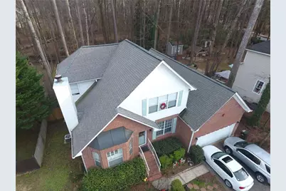 4430 Pinewalk Drive, Alpharetta, GA 30022 - Photo 1